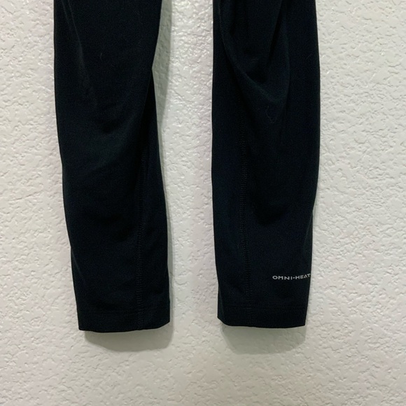 Columbia Omni-Heat Leggings - Picture 6 of 7